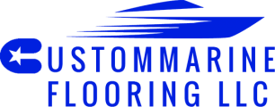 Custom Marine Flooring LLC